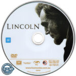 Lincoln