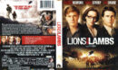 Lions_For_Lambs__WS_R1_2007-[front]-[www.GetDVDCovers.Com]