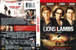 Lions_For_Lambs__WS_R1_2007-[front]-[www.GetDVDCovers.Com]