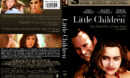 Little Children (2006) R1