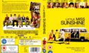 Little Miss Sunshine (2006) R2
