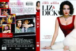 Liz_and_Dick_(2012)_WS_R1-[front]-[www.GetDVDCovers.com]