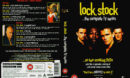 Lock_Stock_The_TV_Series_R2-[front]-[www.GetCovers.net]