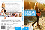 Lola Versus – front