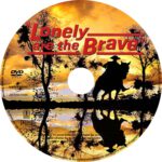 Lonely_Are_The_Brave_(1962)_R1-[cd]-[www.GetCovers.net]