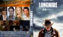 Longmire: Season 1 (2012) R1 CUSTOM