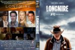 Longmire__Season_1_(2012)_R1_CUSTOM-[front]-[www.GetCovers.net]