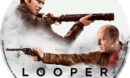 Looper_(2012)_R1-[inside]-[www.GetDVDCovers.com]