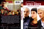 Lorna_’s_Silence_(2008)_WS_R1-[front]-[www.GetCovers.net]