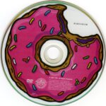 Los Simpson la Pelicula(CD) – www.getcovers.net