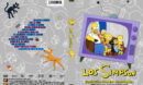Los Simpson tempoerda 01 – www.getcovers.net