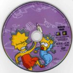 Los Simpson tempoerda 03(CD3)-www.getcovers.net