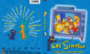 Los Simpson tempoerda 04 – www.getcovers.net