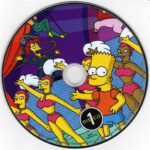 Los Simpson tempoerda 05(CD1) – www.getcovers.net