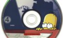 The Simpsons: Season 6 (Spanish)