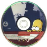 Los Simpson tempoerda 06(CD4) – www.getcovers.net