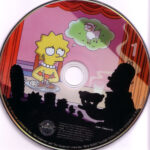 Los Simpson tempoerda 07(CD1) – www.getcovers.net