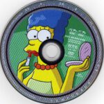 Los Simpson tempoerda 08(CD3) – www.getcovers.net