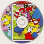 Los Simpson tempoerda 12(CD2) – www.getcovers.net