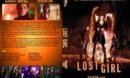 Lost Girl: Season 1 (2010) R1 CUSTOM
