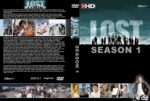 Lost__Season_1_R0-[front]-[www.GetCovers.net]