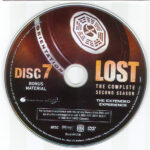 Lost__Season_2_WS_R1_-[inside]-[www.GetCovers.net]
