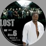 Lost__Season_3_R1-[inside]-[www.GetCovers.net]