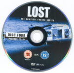 Lost__Season_4_Discs_1_-_5_R2-[inside]-[www.GetCovers.net]