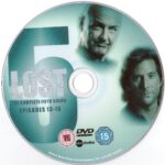 Lost__Season_5_R2_CUSTOM-[inside]-[www.GetCovers.net]