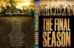 Lost__Season_6_-_The_Final_Season_R0_CUSTOM-[front]-[www.GetCovers.net]