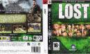 Lost__The_Video_Game_PAL-[front]-[ps3]-[www.GetCovers.net]