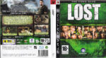 Lost__The_Video_Game_PAL-[front]-[ps3]-[www.GetCovers.net]