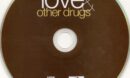 Love & Other Drugs (2010) WS R1