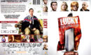 Lucky_(2011)_R1-[front]-[www.GetCovers.net]