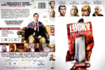 Lucky_(2011)_R1-[front]-[www.GetCovers.net]