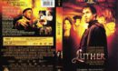 Luther (2003) R1
