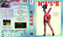 MASH (1970) WS SE R1