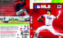 MLB2K13_NTSC-[front]-[www.GetDVDCovers.com]