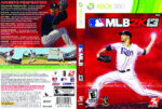 MLB2K13_NTSC-[front]-[www.GetDVDCovers.com]