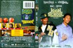 Mac_And_Devin_Go_To_High_School_(2012)_R1-[front]-[www.GetCovers.net]