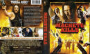Machete Kills (2013) R1