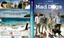 Mad Dogs S3
