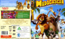 Madagascar_(2005)_R2-[front]-[www.GetDVDCovers.com]