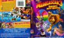 Madagascar 3: Europe's Most Wanted (2012) R1