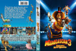 Madagascar_3__Europe_’s_Most_Wanted_(2012)_R1-[front]-[www.GetCovers.net]