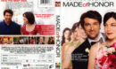 Made Of Honor (2008) R1