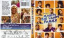 Madea_’s_Big_Happy_Family_(2011)_WS_R1-[front]-[www.GetCovers.net]