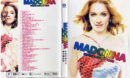 Madonna - Sticky & Sweet Tour: Live (2009)