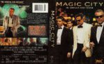 Magic_City__The_Complete_First_Season_(2012)_R1-[front]-[www.GetDVDCovers.com]