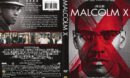 Malcolm X (1992) WS R1
